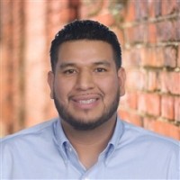 Eric Vasquez