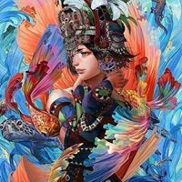 Quỳnh Anh Lê