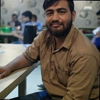 Rishi raj Sharma