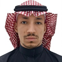 Abdulkarim Nashar