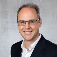 Thomas Fuenfschilling