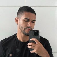 Jhones Souza
