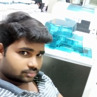 Kamaraj Raj