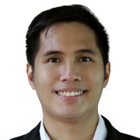 John Labadan