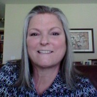 Michelle Wiley