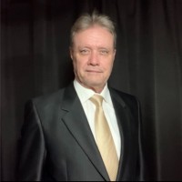 Greg Lowery