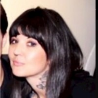 Jennifer Sabatino