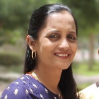 Navi sundaram