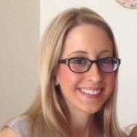 Brooke Cupo
