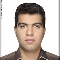 mohammad heshmat