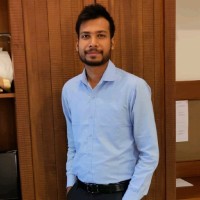 Rishav Sharma