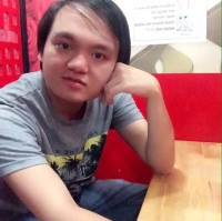 Trinh Trung