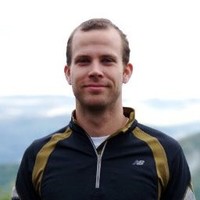Patrick Bugbee, CLU®, ChFC®