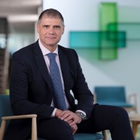 Patrick van Ginneken