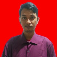 Abdul Hadi