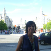 Paula Graça