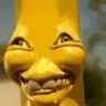 Gottkönig Xerxes