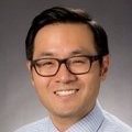 David Jeong