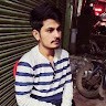 Krishna Hamane