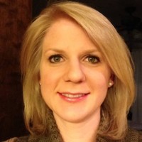Pamela Grabaskas