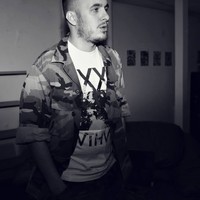 Michael Jarosz