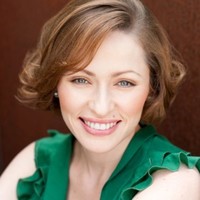 Rebecca Kelly