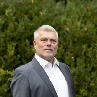 Michael Schulz