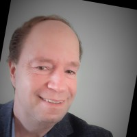 Greg Emery