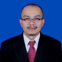 dimas permadi