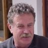Howard Moon