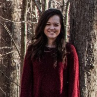 Kelsey Wilson