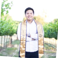 Austin Huynh