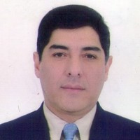 Alberto Vera Santana