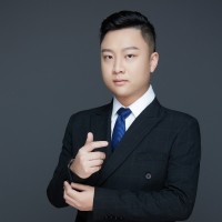 Jayden Liu