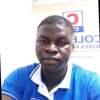 Emmanuel Omoyeni