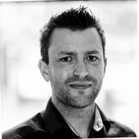 Sebastian Nolte