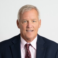 John Conte