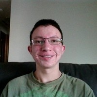 Brian Nussbaum