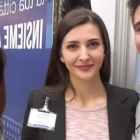 Enxhi Stafa