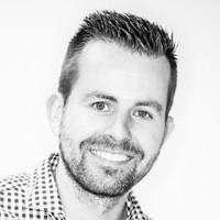 Emiel Schoot Uiterkamp