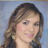 Viviana Álvarez Garcés