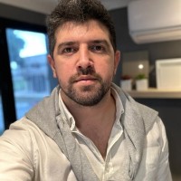 Emiliano Rodríguez Blusftein