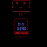 X I FF