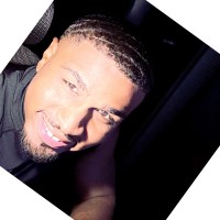 Caleb Ruffin