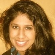 Aysha Mahmood, Lcsw