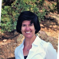 Christine Good