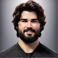 Burak Tahtacıoğlu