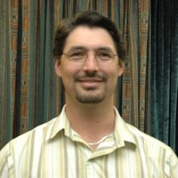 Jaco van der Walt