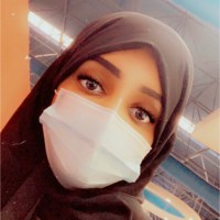 Abeer Eisa (Lab Tech ,Cphq , Cpps , Accreditation)