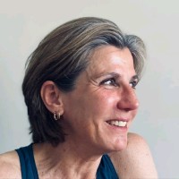 Saskia Nolet